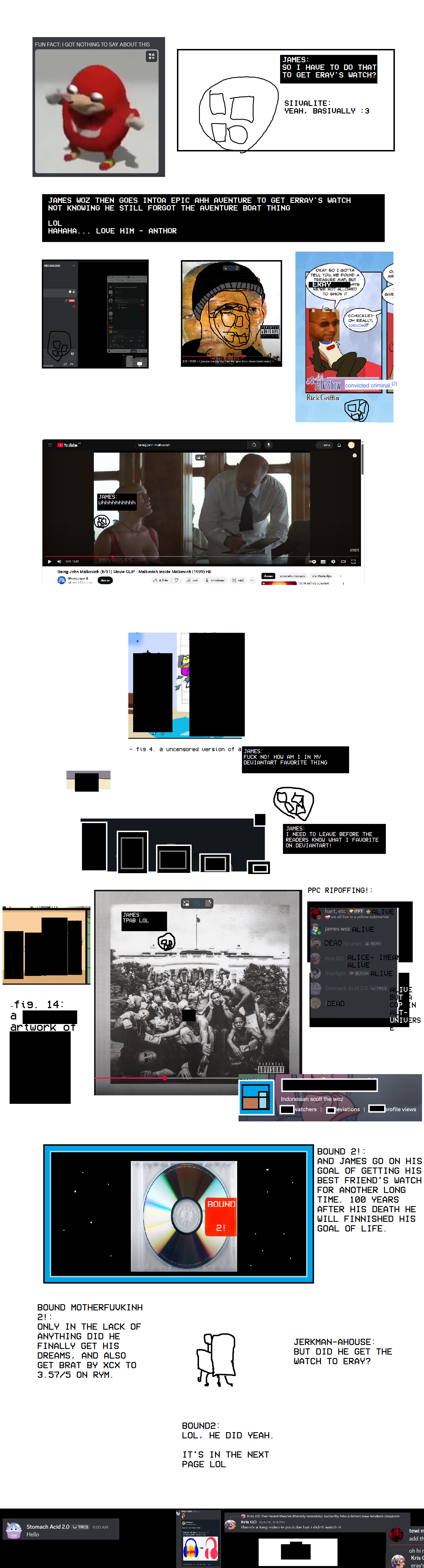 Page 38 of Hifuu pained comics